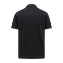 Versace Herre Topper Svart M,