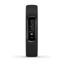 Garmin Vivosmart 4 Svart
