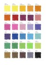 Faber-Castell - Finepen Grip 0.4 set (30 pcs) (151630)