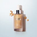 Rebecca Stella Lit Up Serum 30 ml