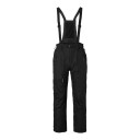 Top Swede Vinterbyxa 3720 Svart L
