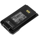 Batteri til Hytera PD985 etc