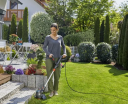 Gardena Turbotrimmer ComfortCut 550/28 Turbotrimmer ComfortCut 550/28