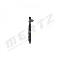 Tannstang MERTZ M G1123