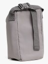 Pelicare Nestle Flaskeveske, Grey