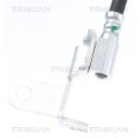 TRISCAN 8150 80305 Bremseslange