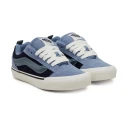 Vans Herre Sko Blå 42 EU,