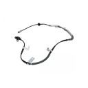 ABS sensor KAVO PARTS BAS-4562