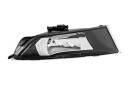 Valeo Tåkelyskaster VALEO 047404
