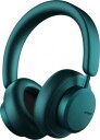 Urbanista Miami Tefal Grønn