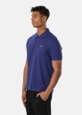 Lyle&Scott Sports Polo Shirt