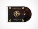 Stephen Marley  Revelation Part II: The Fruit Of Life  CD
