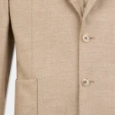 Brooks Brothers Herre Jakker Beige L,