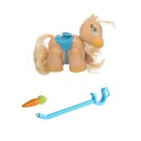 Pet Parade Pony Palomino