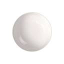 Villeroy & Boch Afina salatskål 26,5 cm