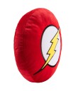 DC Comics Flash Pillow