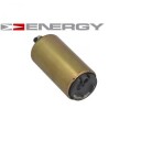 Drivstoffpumpe ENERGY G10011