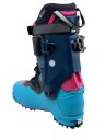 Dynafit Ski Dynafit Tlt X W Boot Silvretta/Pink Glo 25,5