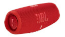 JBL Charge 5 Rød