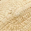 Loewe Dame Beige