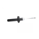Støtdemper KAVO PARTS SSA-10495