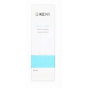 Kent Brushes Kent Oral Care BRILLIANT Mouthwash Concentrate 50 ml
