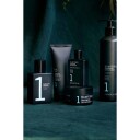 Bamford Grooming 1 Cologne 50 ml