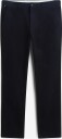 Tommy Hilfiger Denton Fine Corduroy - NAVY BLUE - 30 x 34