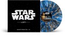 Star Wars Lofi (music From Vol. 13)
