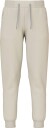name it Nkmhonk  Bru Swe Pant Noos - Cream - 104