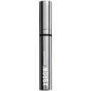 Brow Booster Eyebrow Gel Black Brown