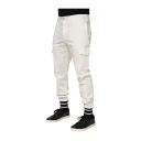 Dolce & Gabbana Herre Bukser Hvit L,