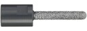 Diamantfres M14 8mm