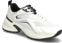 Calvin Klein Hike Run Ckstripe Mesh White 40