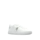Versace Herre Sko Hvit 44 EU
