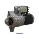 WAI 17948N Starter