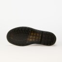 Dr. Martens 1460 Pascal - Black - 44