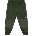 Mikk line Thermo Set   KOMBU GREEN   98
