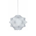 Flos Taraxacum 1 Taklampe