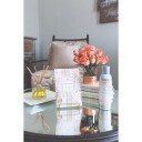 Greenleaf Scented Sachet Cashmere Kiss