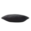 Loewe Dame Svart