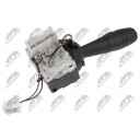 Bryter komplett rattstamme NTY EPE-RE-075