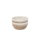 Jublie Bolle - Beige