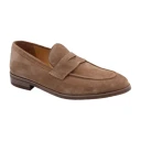 Ambiorix Herre Sko Brun 41 EU,