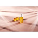 Umberto Giannini The Frizz Oil 50 ml
