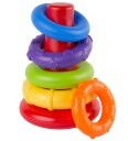 playgro Ring pyramide
