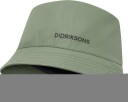 Didriksons Giga Sydvest Light Moss 58