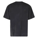 Carhartt Wip Herre Topper Svart M,
