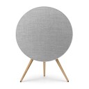 Bang & Olufsen Beosound A9 5th Gen. Grå