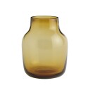 Muuto Silent Vase Ø:15